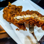 taiwan fried chicken