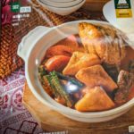 Papparich-menu-malaysian-food-金爸爸信義-20