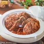 Papparich-menu-malaysian-food-金爸爸信義-21