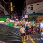 Sanhe Night Market-三和夜市-16