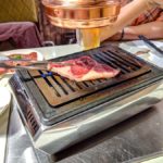 UNCLE-SHAWN-menu-BBQ-燒肉餐酒館-22