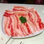 UNCLE-SHAWN-menu-BBQ-燒肉餐酒館-24