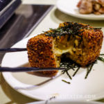 UNCLE-SHAWN-menu-BBQ-燒肉餐酒館-47