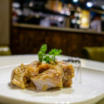 UNCLE-SHAWN-menu-BBQ-燒肉餐酒館-50