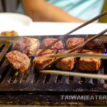UNCLE-SHAWN-menu-BBQ-燒肉餐酒館-52