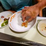 UNCLE-SHAWN-menu-BBQ-燒肉餐酒館-53
