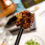UNCLE-SHAWN-menu-BBQ-燒肉餐酒館-54