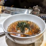 UNCLE-SHAWN-menu-BBQ-燒肉餐酒館-7