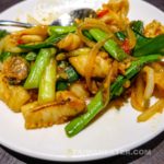 golden-formosa-金蓬萊遵古台菜餐廳-taiwanese-food-3