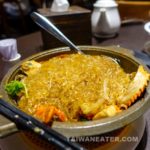 golden-formosa-金蓬萊遵古台菜餐廳-taiwanese-food-5
