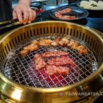 True-Gather-畜聚燒肉-bbq-in-taipei-25